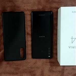 Sony Xperia L4 64gb
