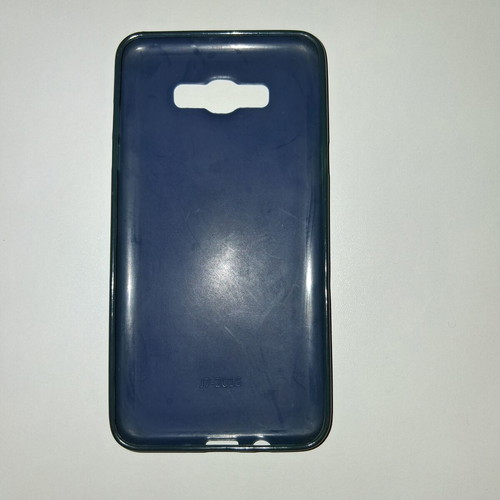 Galaxy J7 2016 case used