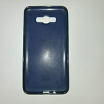 Galaxy J7 2016 case used