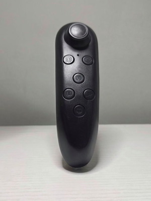 Ασύρματο Bluetooth χειριστήριο μεταχειρισμένο για Android και media control