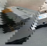  dell docking station