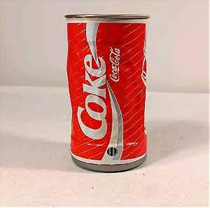 Coca cola που χορευει 1990