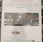 Hitman Collection PC new