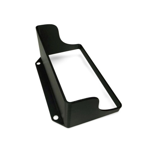 LCD screen shade for CF Moto 650 MT 3d printed new