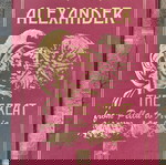 Alexander the Great from Pella to Asia – Engravings  (ΔΥΣΕΥΡΕΤΗ-Περιλαμβάνει 45 Χρυσοτυπίες!