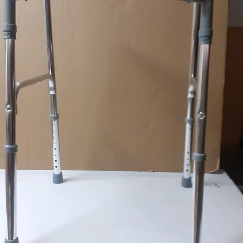 Mobility aid