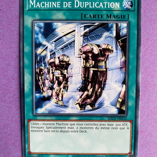 yugioh ignition assault card list price Yu-Gi-Oh! - Ignition Assault