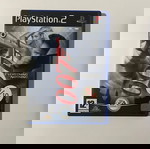  Τζέιμς Μποντ 007: Όλα ή Τίποτα για PlayStation 2