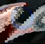  Mercedes Benz σημα