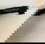  Φανελακι *TEZENIS*. Σε καλη κατασταση.