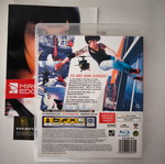 Mirror's Edge PS3 game