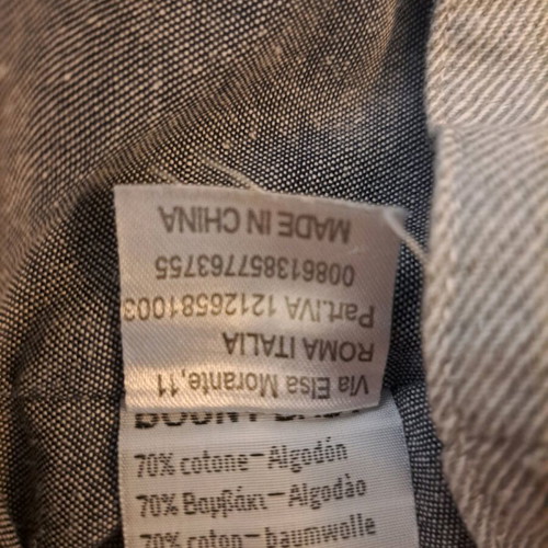 Baby Suit Set 18-24 Months like new