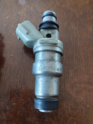 Μπεκ Toyota Starlet Turbo 4E-FTE 23250-11060 μεταχειρισμένα, τετράδα