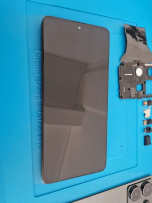 Redmi Note 13 Pro 5G full assembly σαν καινούργιο