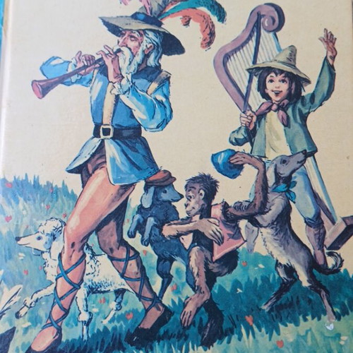 Book Χωρίς Οικογένεια used, Greek language