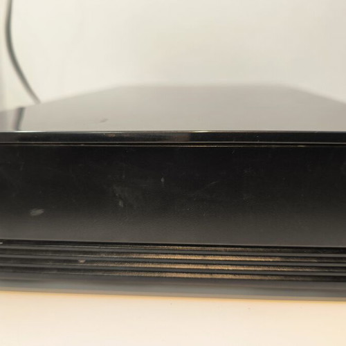 Sony BDP-S550 Blu-ray Disc Player like new, fully functional