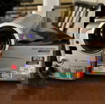  camera mini dv