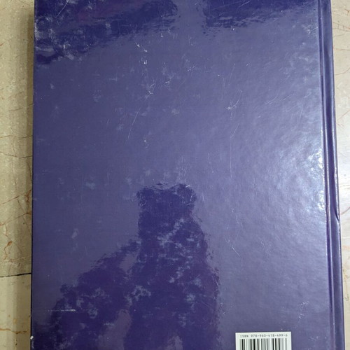 C++ Problem Solving 9th Edition by Walter Savitch, like new