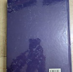 C++ Problem Solving 9th Edition by Walter Savitch, like new