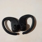 Wireless earbuds like new