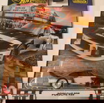  Hot wheels Boulevard #116 Porsche 935