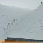  Τα Παιδιά του Καλοκαιριού - Λότη Πέτροβιτς Ανδρουτσοπούλου