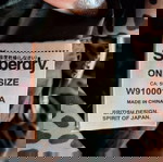  Superdry backpack