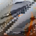  Be Safe Κάθισμα αυτοκινήτου Izi up X3