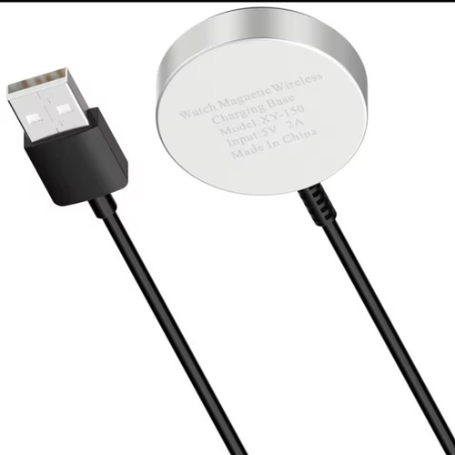 Metal Charging Cable for Huawei GT6 Pro with Overheat Protection new model