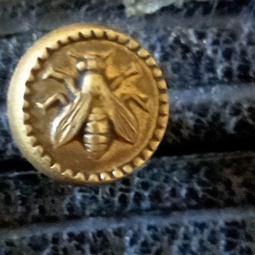 South Shields collection used