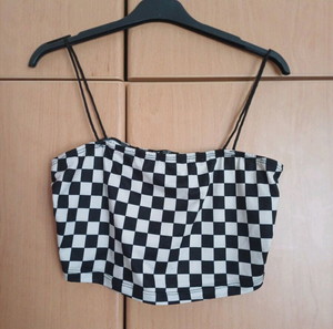 shein top
