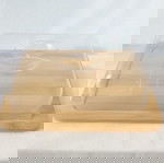 ΤΥΡΙΕΡΑ + ΔΩΡΑ