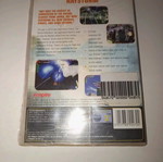 Xplosiv Raystorm new
