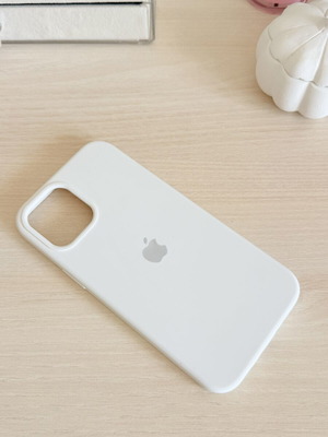 iPhone 14 case like new