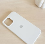 iPhone 14 case like new