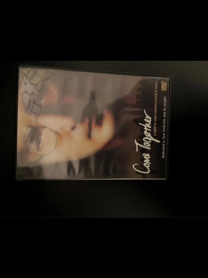John Lennon DVD new, rock