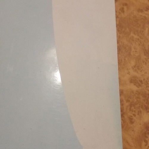 Differential equations like new, 1995 edition