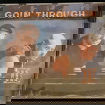  CD HIP HOP ΣΠΆΝΙΑ ΑΠΟ ΤΗΝ ΣΥΛΛΟΓΉ ΜΟΥ