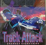  TRACK ATTACK CHANGES EVERYTHING