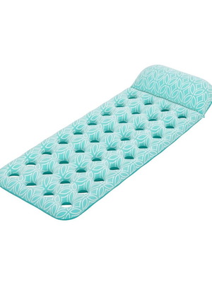 Στρώμα Θαλάσσης Comfort Plush 198x74cm Καινούργιο