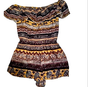 Pull&bear large