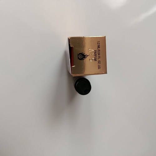 Promise Frederic Malle Eau de Parfum tester 1.2ml by Dominique Ropion