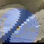  Βινύλια 12 τεμάχια