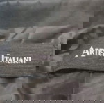 Ταγερακι Artisti italiani