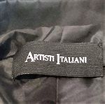  Ταγερακι Artisti italiani
