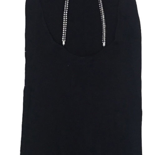 Zara short knitted dress used with open - 16,00 - Vendora.cy Zara short knitted dress used with open - 16,00 - Vendora.cy