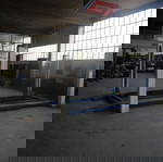  Ανυψωτικοί γρύλοι τετρακόλωνοι 3,5 τόνων