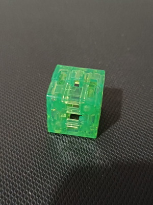 Kinder Joy φιγούρες Minecraft 2025-2026 καινούργιο