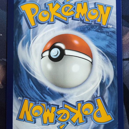 Dragonair Illustration Rare 151 Pokemon card