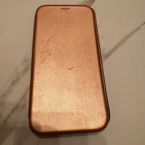 iPhone 12 Pro Max θήκη τύπου βιβλίου μεταχειρισμένη
